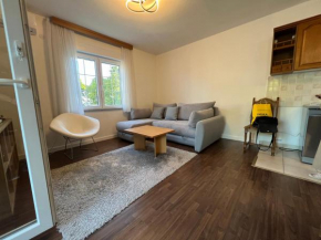 Apartment Lucija 